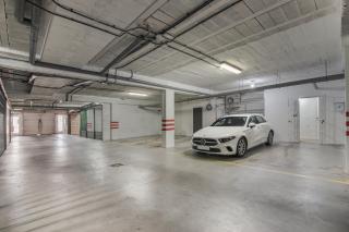 Primera Linea en Matalascañas - 7