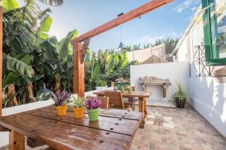 Casa Sabina - Villa Perenquén - 9