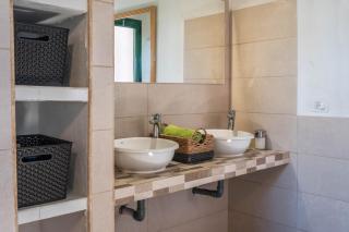 Casa Sabina - Villa Perenquén - 8