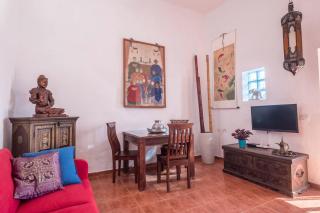 Casa Sabina - Villa Perenquén - 6