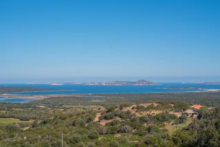 Appartamento di Molly - 9