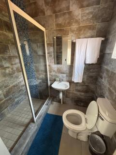 Glow Events & Guest House - 5