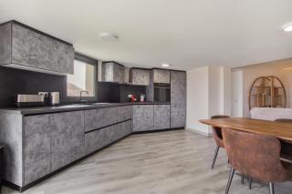 Volcanoa - Villaverde - 4