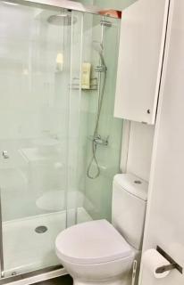 Porto Haven - Downtown by the Metro - 4