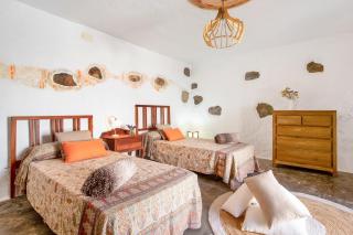 La Casa de Petrita - 8