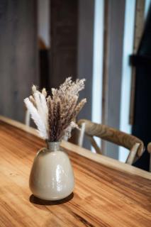 Les Chalets de Marie, ski aux pieds, station La Rosière 1 850m - 4