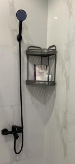 استديو جميل وهادى - 7