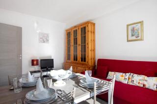 Casa Tua - Arvier - 9