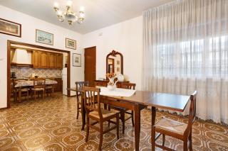 Casa delle Ortensie - 6