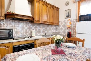 Casa delle Ortensie - 3