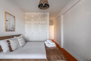 Vila Exclusiva Na Praia De Tróia - 9