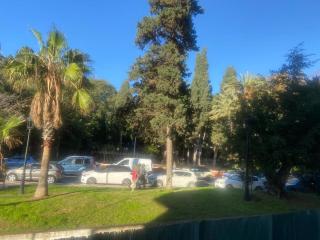 Apartamento en 1ª línea de playa - 9