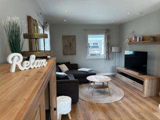 Landhaus Almrausch - 6