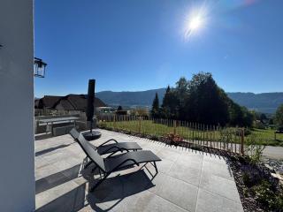 Landhaus Almrausch - 4