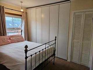 B&B Rooms in terraced house in Sudbury centre - 2