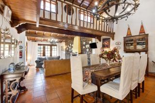 Azenha da Lagoa Negra - 9