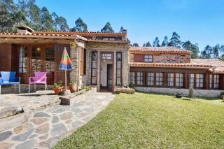 Azenha da Lagoa Negra - 7