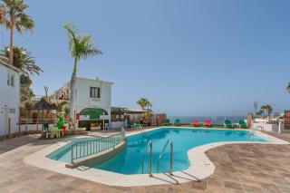 Corona Rosa vistas de ensueño - 9