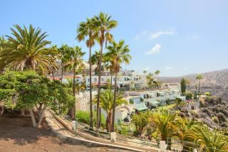 Corona Rosa vistas de ensueño - 7