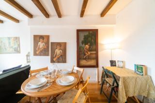 Contessa di Corfu ii - 9