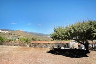 Finca Wayra Wasi - 8