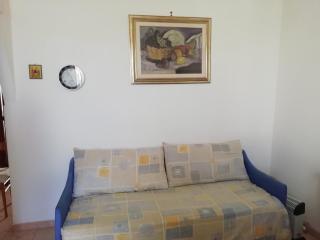 Piera's Apartment In Alghero - 8