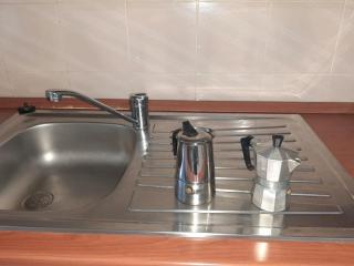 Piera's Apartment In Alghero - 7