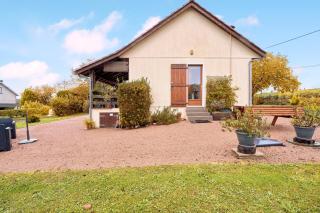 La Pause nature en Périgord - 9