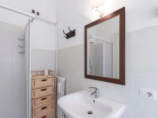 Delicious House Michelangelo - 6