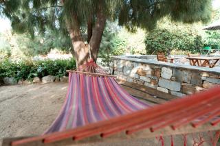 Sunrock Suites - Villa Jasmine - 7