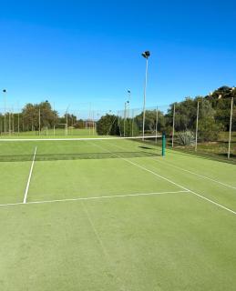 Villetta Macondo - 8