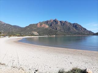 Villetta Macondo - 7