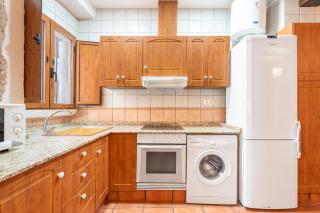 Cueva Del Sereno - 4