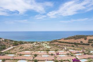 Villetta Macondo - 6