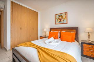 Cool Motion Rocha Beach T1 - 7