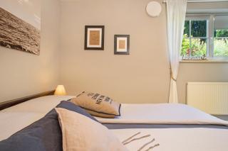 Ferienwohnung Lilian - 9