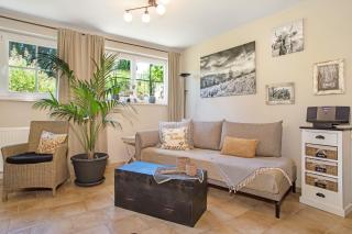 Ferienwohnung Lilian - 8