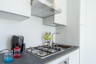 Villetta Vanessa - 1