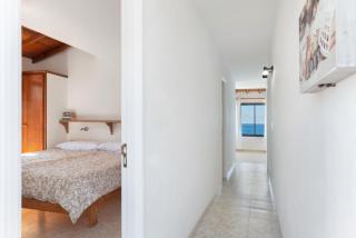 La Bayana Apartments - 8 - 5