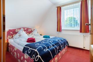 Fewo 34 - Halbinsel Darss - Ostsee - 8