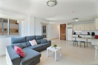 Tu Alojamiento En Playa Paraiso - 8