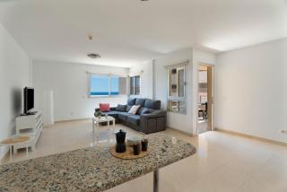 Tu Alojamiento En Playa Paraiso - 7