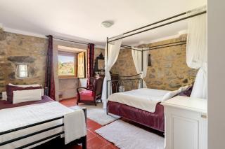 Casa do Eido da Devesa - 9