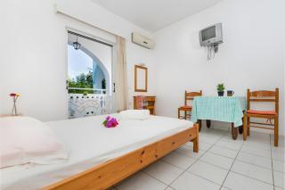 Tamar Apartments, Laganas - 9