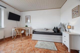 Ferien-Monteurwohnung Kaiser - 7