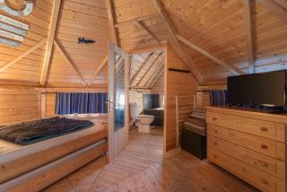 Kota Crème Catalane - 9