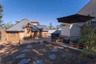 Kota Crème Catalane - 8