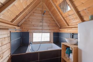 Kota Crème Catalane - 7