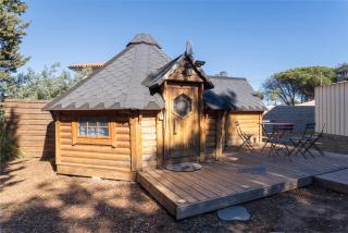 Kota Crème Catalane - 6