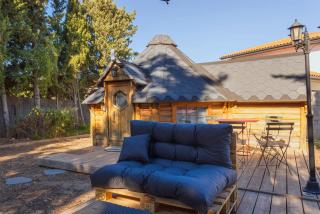 Kota Crème Catalane - 4